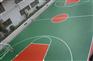 陕西卫星体育(图),硅pu球场清理,硅p