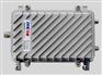 无线网络覆盖设备自主WIFI收费,漫游型无线AP