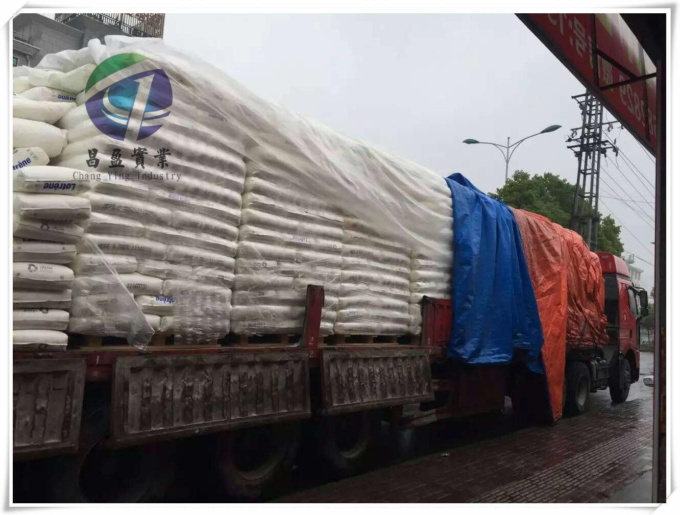 HDPE/QHM22F  QHM22F/齐鲁石化