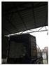 HDPE/5301B
