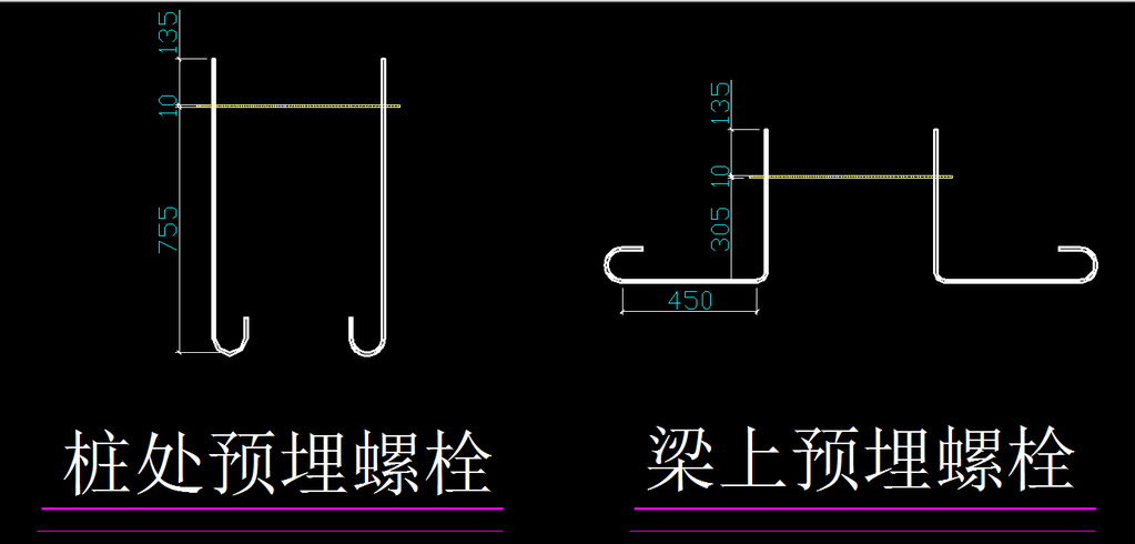 海南声屏障	厂房隔音板	顶部弧形公路声屏障