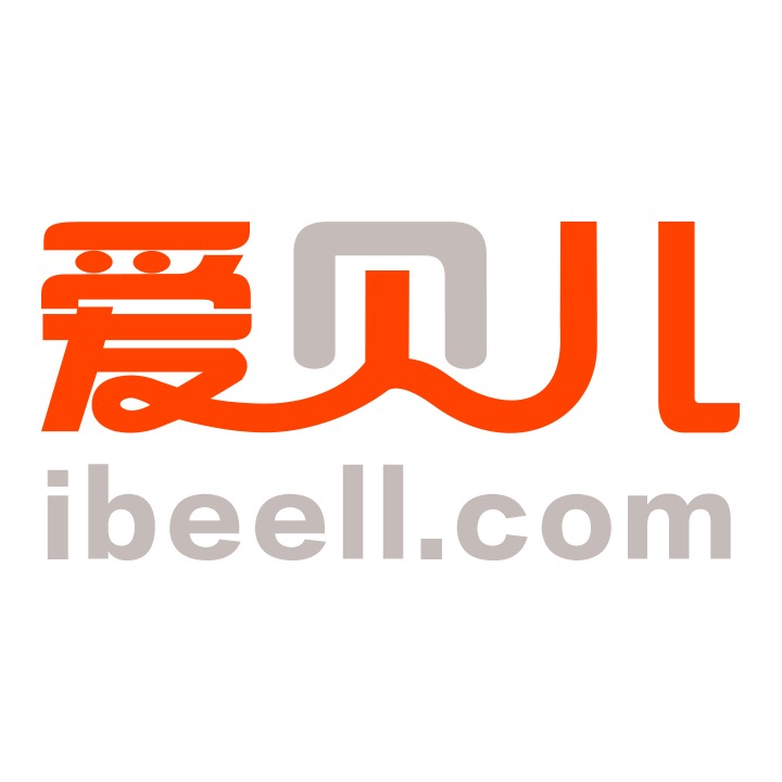 郑州爱贝儿游乐设备有限公司