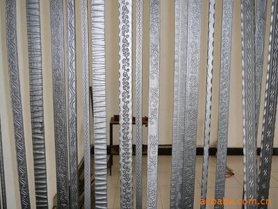 铁艺、方管、圆钢、扁铁、方钢DH-DL60A冷轧压花机  铁艺压花机  扁铁压花方管压花  铁艺方钢压花