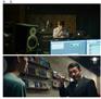 华文上海专版运营中心影视作品发布预告