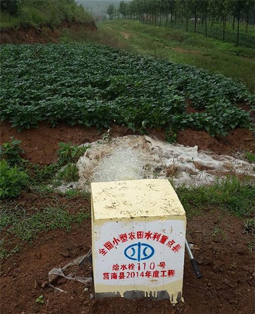 沂南销售铸铁给水栓,九州通给水设备,农田&nbsp;&nbsp;农田铸铁给水栓&nbsp;&nbsp;灌溉铸铁给水栓&nbsp;&nbsp;铸铁给水栓批发