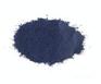 供应 蓝色氧化钨蓝钨 wo3  纯度79.2% 发货快