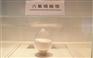 六氟磷酸锂 纯度99.9%厂家直销电池级