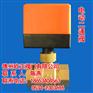 电动三通阀 混装批发HDQ-B三线两控DC5V/12V/24