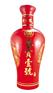 乳白玻璃瓶、运城乳白玻璃瓶、山东瑞升玻璃