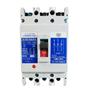 江苏人民厂家直销TM1Z-100/4P光伏塑壳式断路器