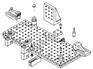 美国Carr Lane夹具—中国总代上海珏斐