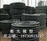 青岛塑料波纹管价格-衡光桥梁塑料波纹管厂家