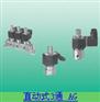 电磁阀AG41-03-1-D2E-AC220V