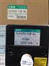 代理销售FSM-V-AH3-R0500-H4