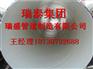 农田灌溉大口径无毒防腐螺旋钢管