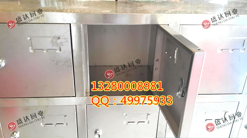 供应江西不锈钢碗柜,食堂餐具柜,标准餐具柜厂家 不锈钢餐具柜 不锈钢碗筷柜 不锈钢饭盒柜