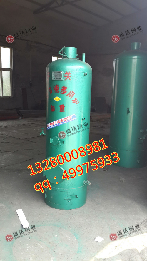 馒头房专用锅炉_馒头房专用锅炉价格&nbsp;&nbsp;馒头机&nbsp;&nbsp;和面机