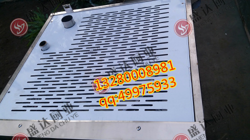 现货供应燃气蒸箱5台 燃气蒸汽机 蒸汽发生器 蒸汽锅炉