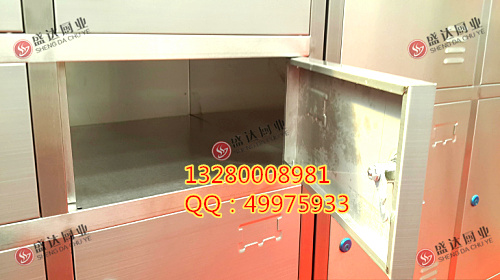 现货供应江西不锈钢碗柜,食堂餐具柜价格 不锈钢餐具柜 不锈钢碗筷柜 不锈钢饭盒柜