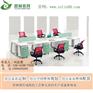 办公家具厂_青浦区办公家具_上海煜林家具