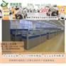 青浦区办公家具、上海煜林家具、2011办