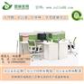 办公室家具,青浦区办公室隔断,上海煜林家