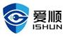 合肥爱顺监控安装公司专业监控安装
