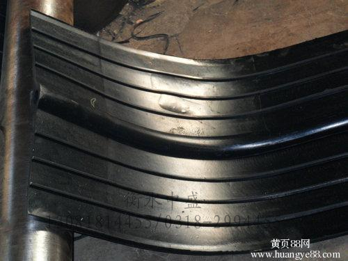 中埋式止水带厂家&nbsp;&nbsp;橡胶止水带&nbsp;&nbsp;橡胶止水带厂家