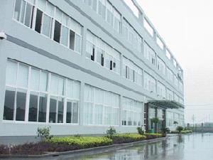 廊坊雄辉保温材料有限公司