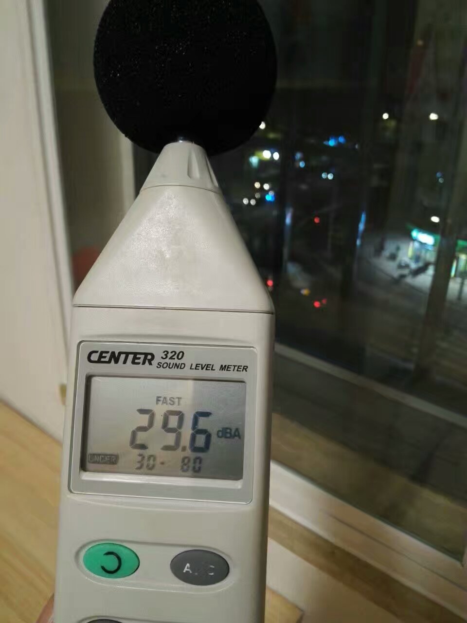 身处宜家，尽享静谧家居环境  益阳隔音窗  长沙隔音窗  常德隔音窗