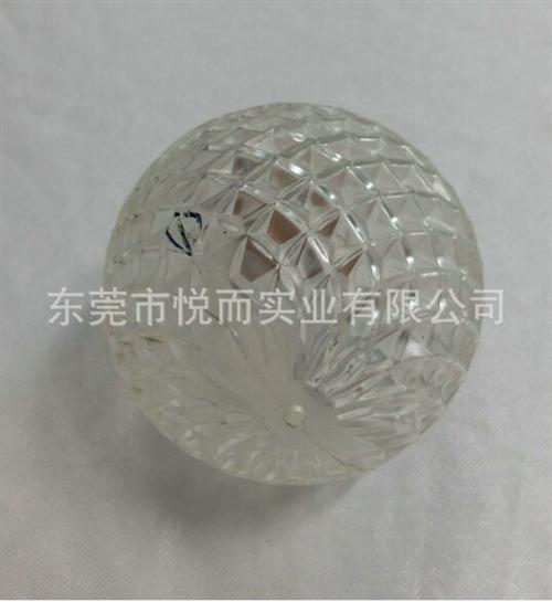 pvc吹塑档水条|桥头pvc吹塑|悦而实  硬质pvc吹塑  pvc异性吹塑  pvc大型吹塑