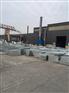 施工平台钢格板 市政沟盖板 【河北金耀捷】供应
