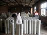 河北金耀捷工程外墙保温施工用玻璃纤维网格布