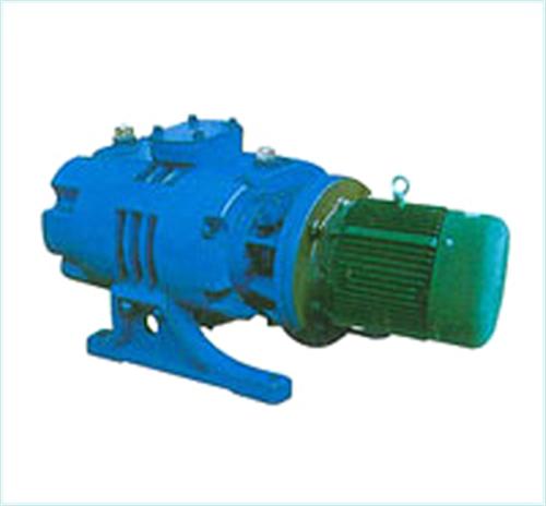 真空泵、华泵真空泵、往复式真空泵  循环水真空泵  真空泵厂