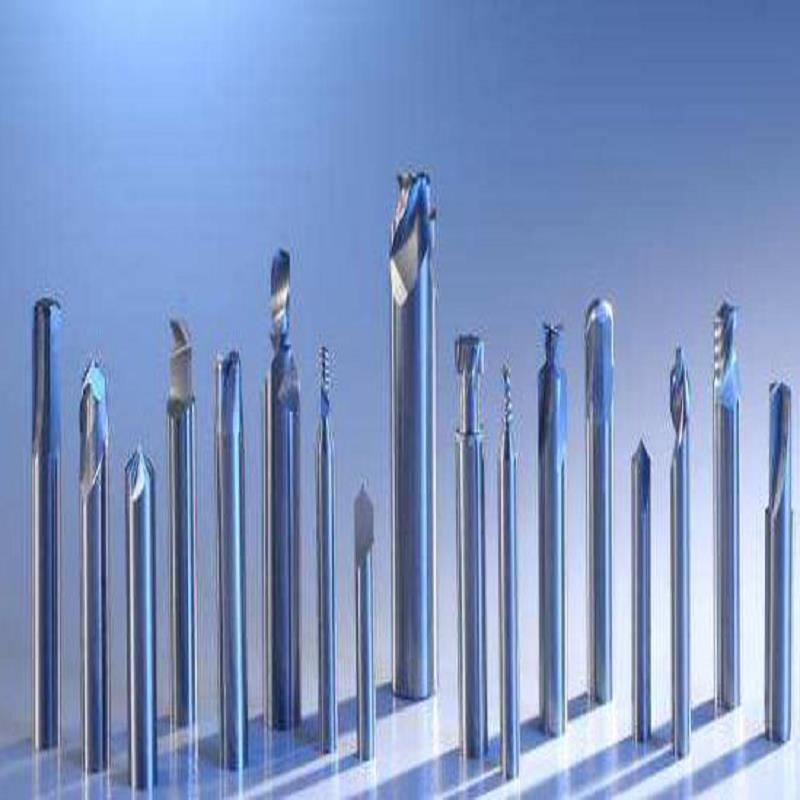 进口数控刀具切削 高效数控刀具切削 日本&nbsp;&nbsp;耐用数控刀具&nbsp;&nbsp;日本数控刀具铣床
