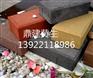 深圳透水砖厂家直销宝安龙华各地