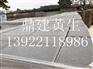 深圳市通体透水砖｜清远水泥彩砖｜从化建菱砖