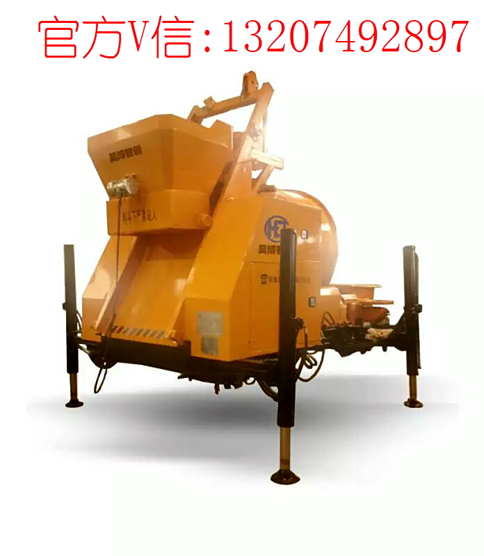 湖北武汉混凝土泵车价格  厂家价格