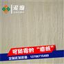 江苏镇江图书馆用泥度硅藻泥装修