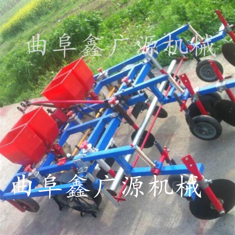 多功能覆膜机&nbsp;&nbsp;田园管理覆膜机&nbsp;&nbsp;覆膜多功能机
