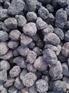 大量供应广东地区火山岩滤料火山岩生物滤料除臭抗腐蚀