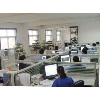 义乌市景轩膜结构工程有限公司