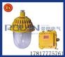 NFE160-M/70W防爆平台灯 70W 100W