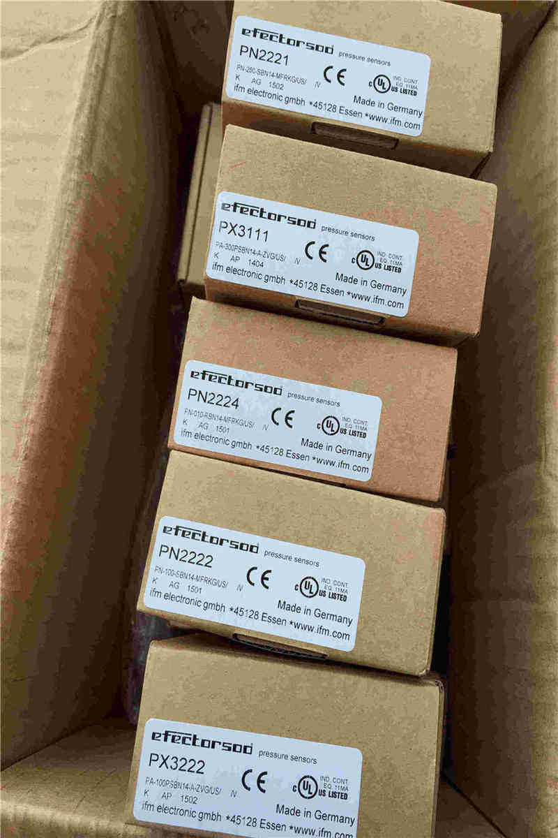 福建AB 1770-KFDG 特销专供  PLC  CPU  模块