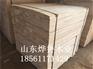德州 烨鲁木业 专业免熏蒸木方生产商