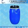 软油精222  棉麻织物蓬松手感整理剂