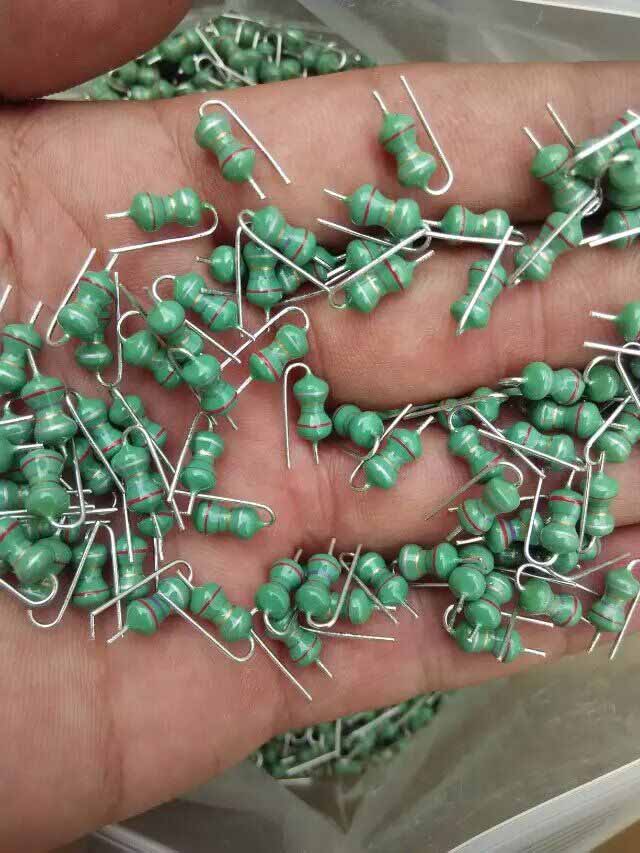 滨州销售华为手机专用电感