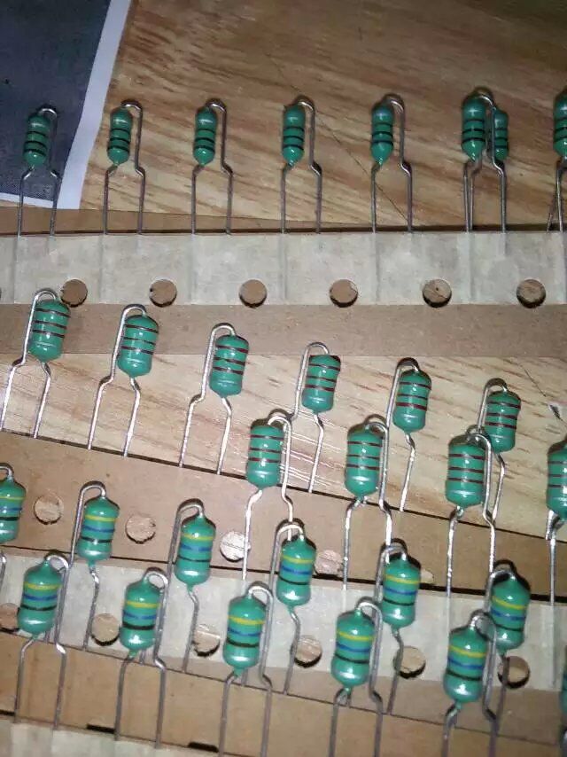 濮阳销售苹果手机电路板专用电感