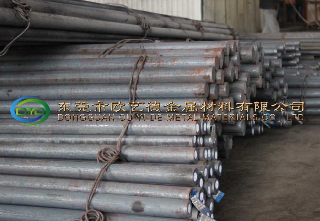 弹簧钢化学成分&nbsp;&nbsp;弹簧钢规格&nbsp;&nbsp;优质弹簧钢&nbsp;&nbsp;弹簧钢硬度