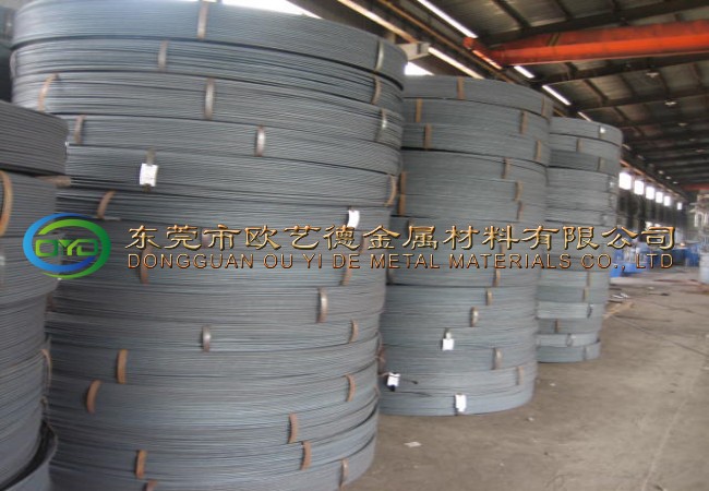 直销全软弹簧钢 SK4弹簧钢 高碳弹簧钢&nbsp;&nbsp;弹簧钢价格&nbsp;&nbsp;批发弹簧钢&nbsp;&nbsp;弹簧钢厂家